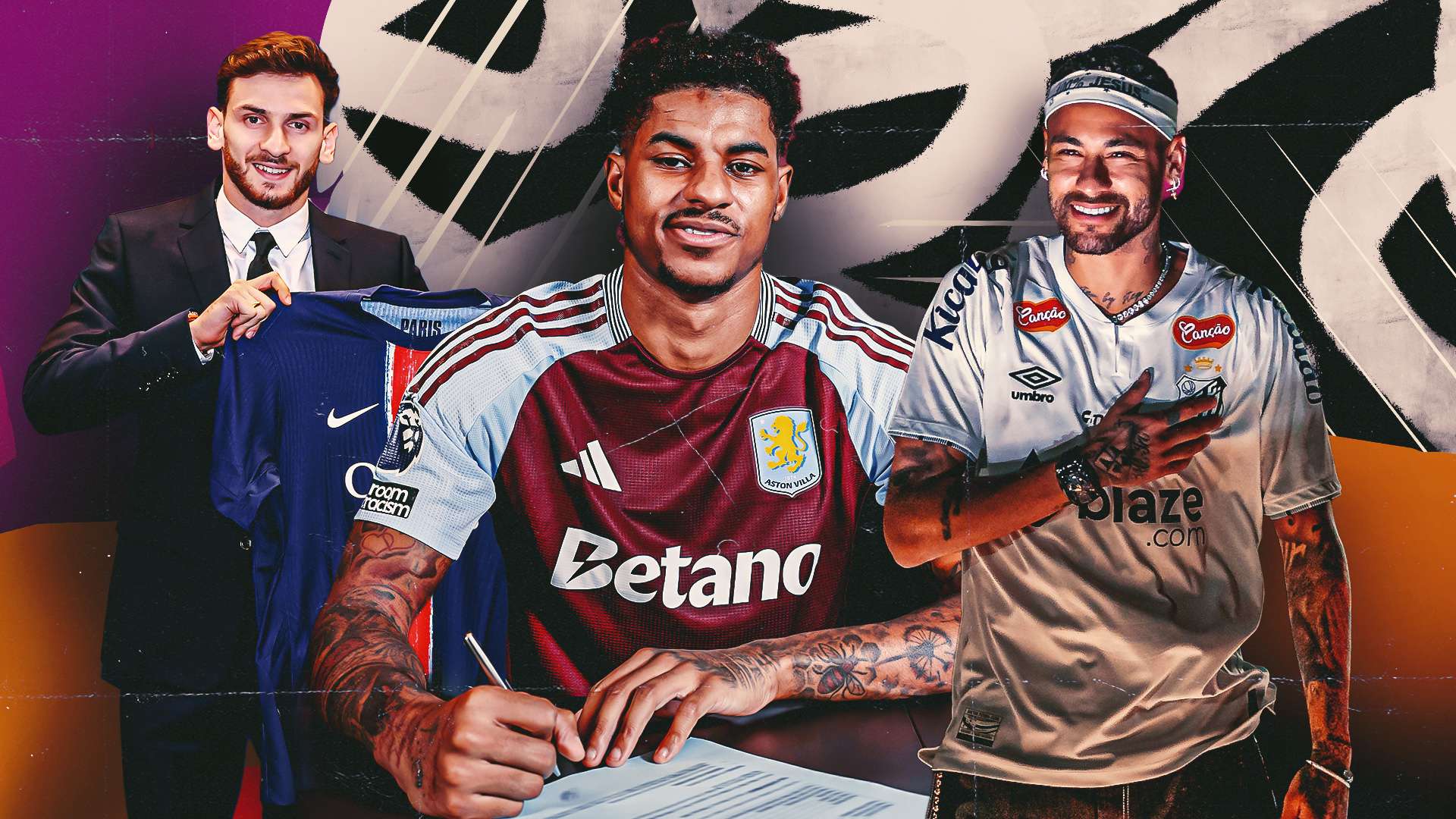 相比职业俱 相比职业俱