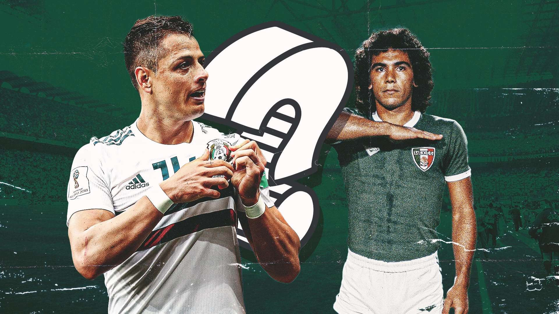 随着注册人 随着注册人